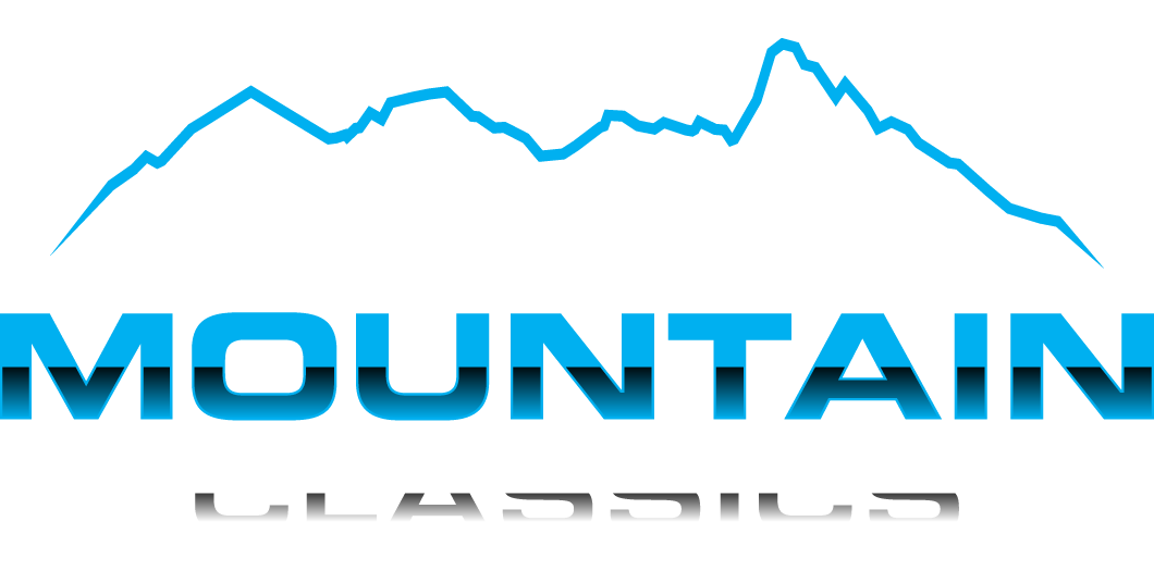 Mountain Classics